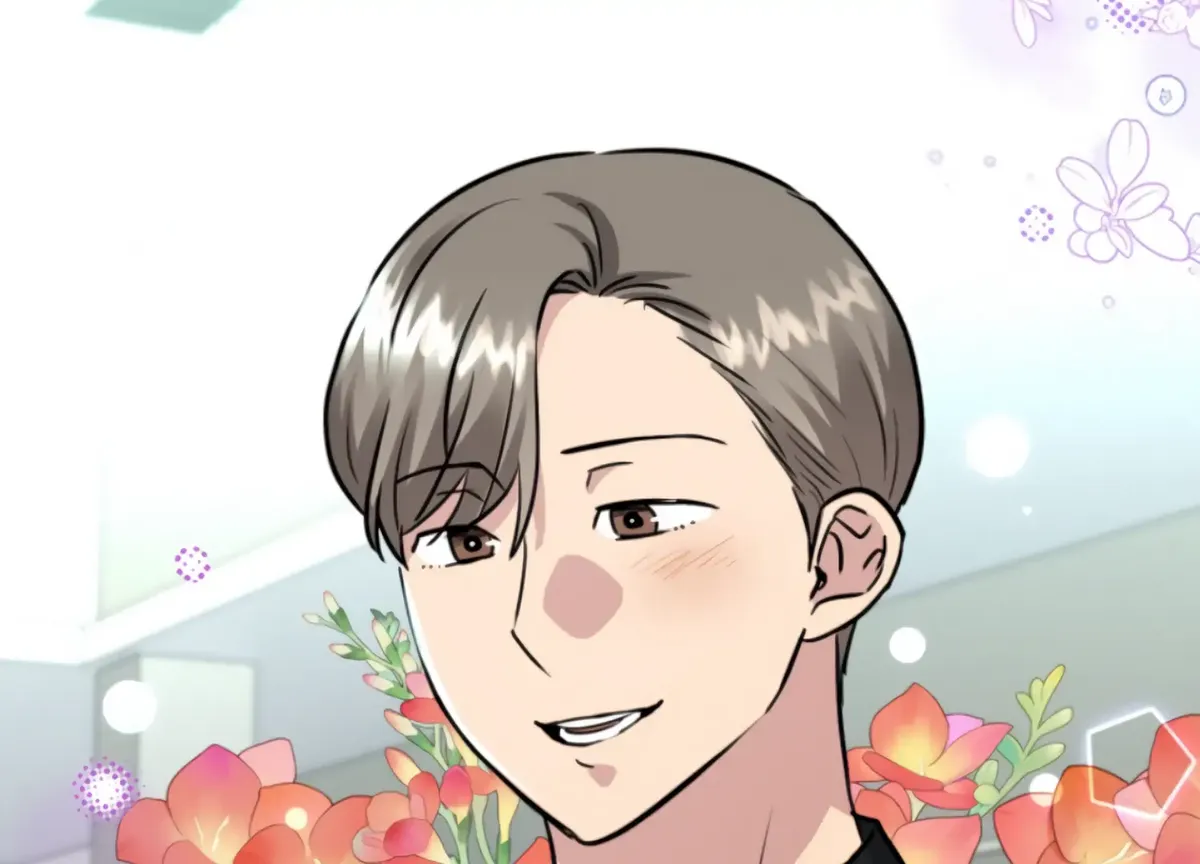 Twenty Nights Chapter 62 Online - página 124