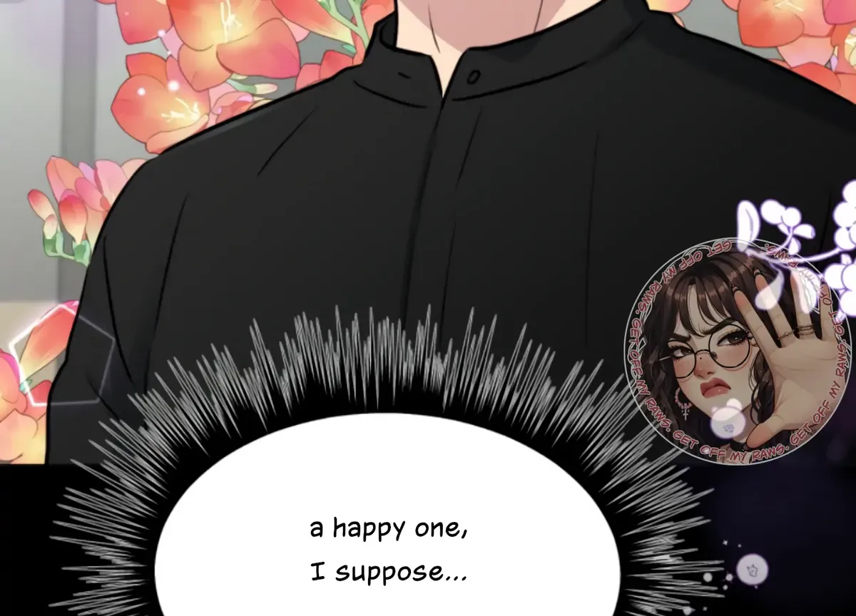 Twenty Nights Chapter 62 Online - página 125