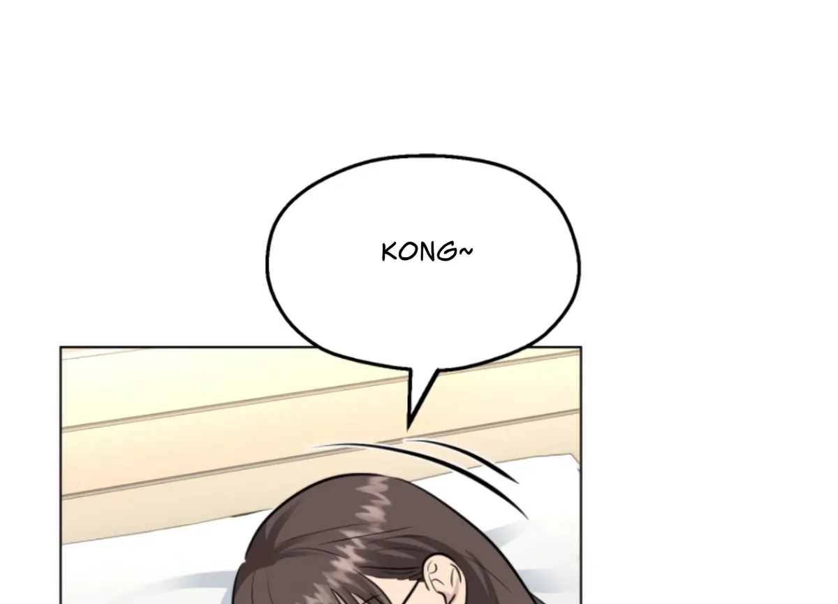 Twenty Nights Chapter 62 Online - página 132