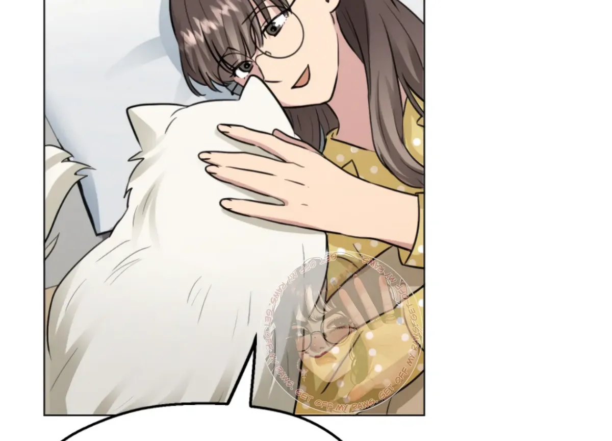 Twenty Nights Chapter 62 Online - página 133