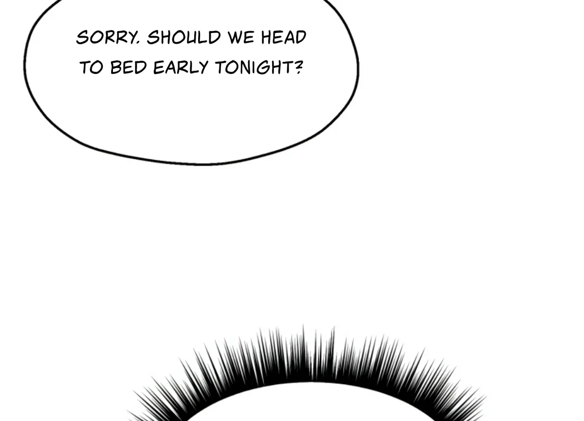 Twenty Nights Chapter 62 Online - página 134