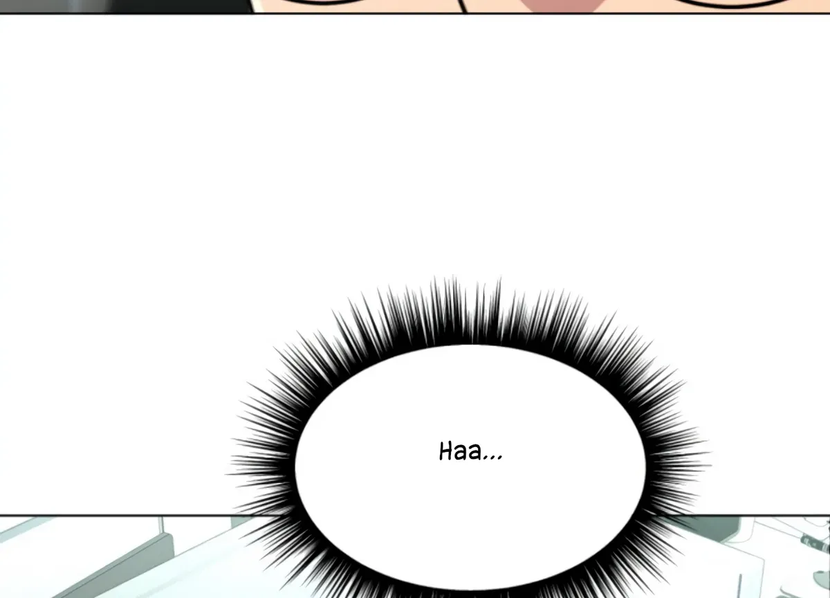 Twenty Nights Chapter 62 Online - página 137