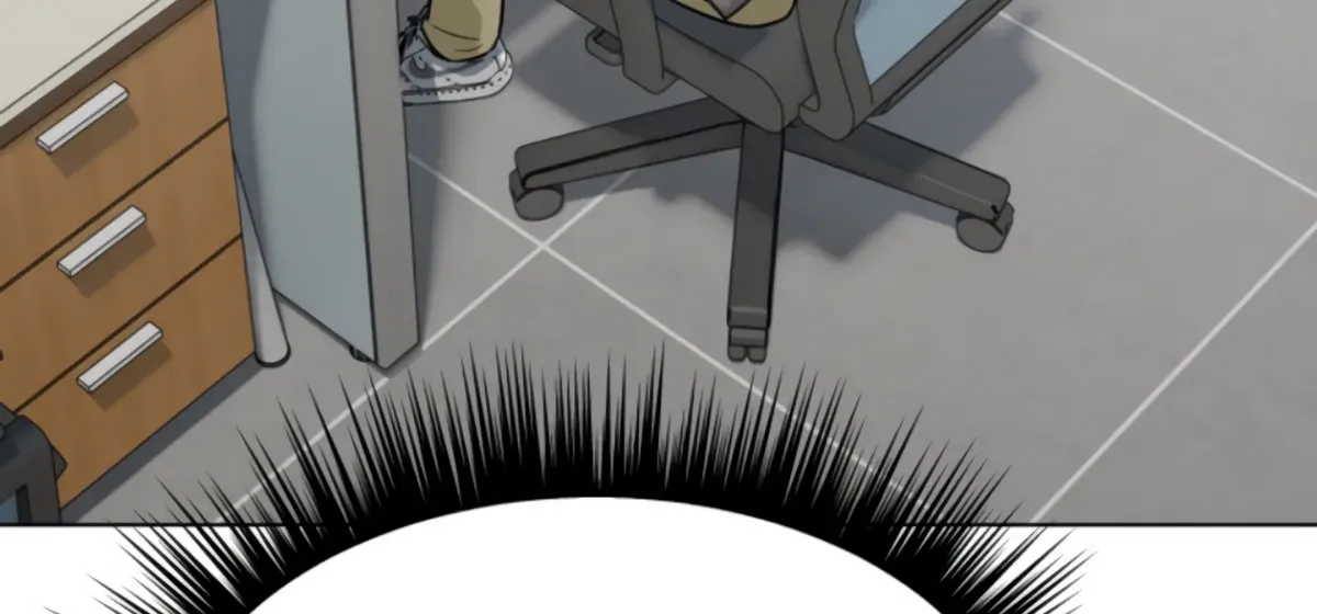 Twenty Nights Chapter 62 Online - página 139