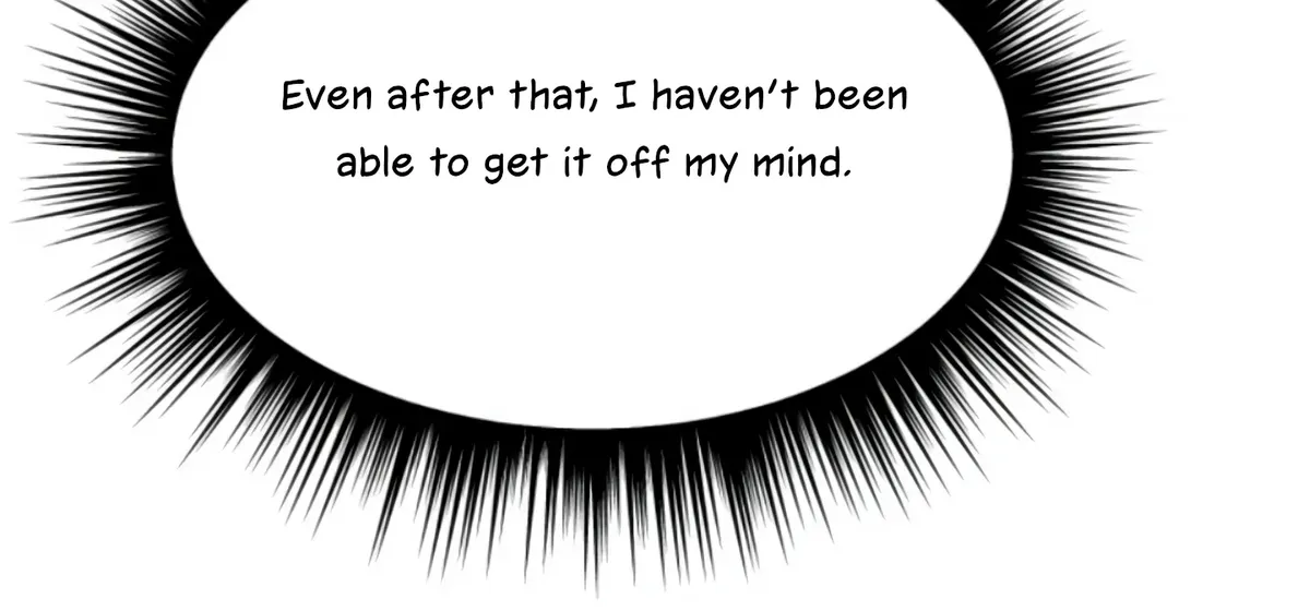 Twenty Nights Chapter 62 Online - página 140