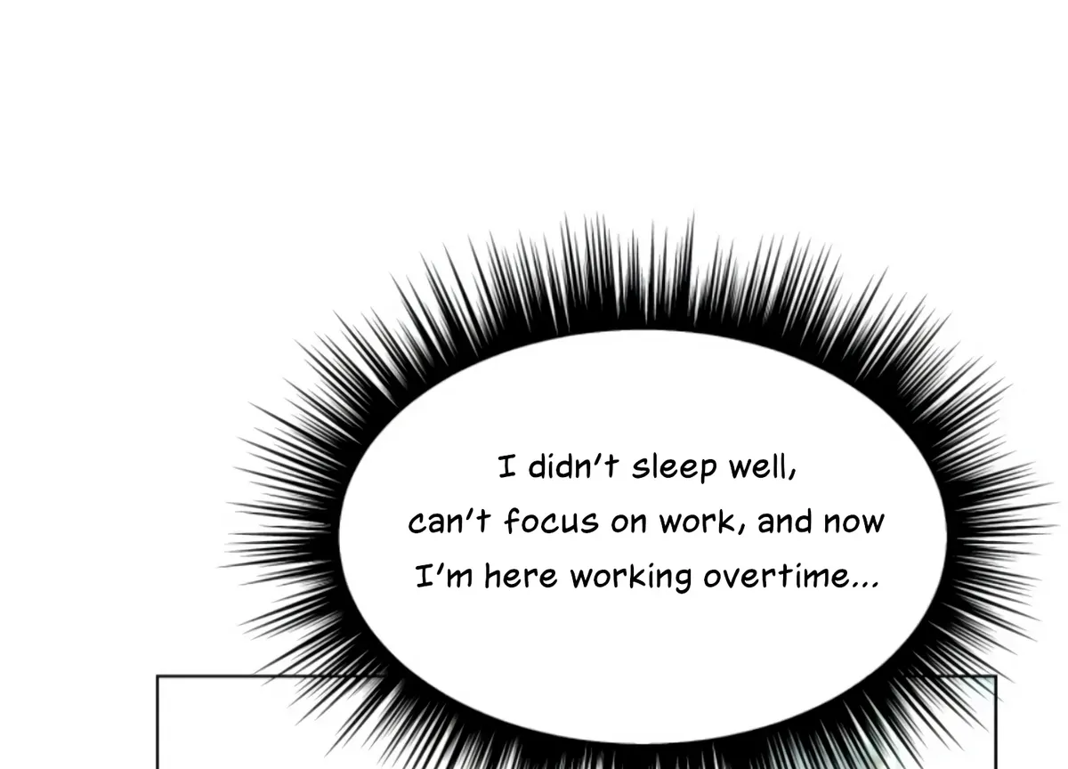 Twenty Nights Chapter 62 Online - página 141