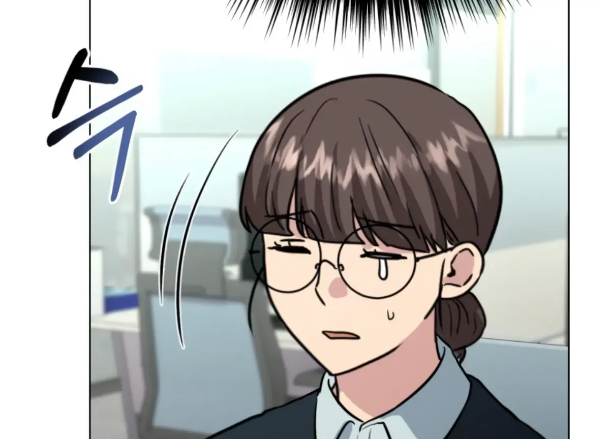 Twenty Nights Chapter 62 Online - página 142