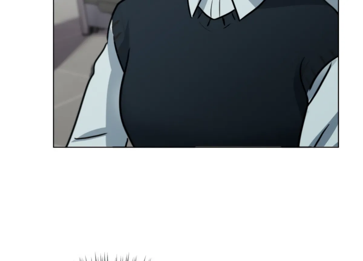 Twenty Nights Chapter 62 Online - página 143
