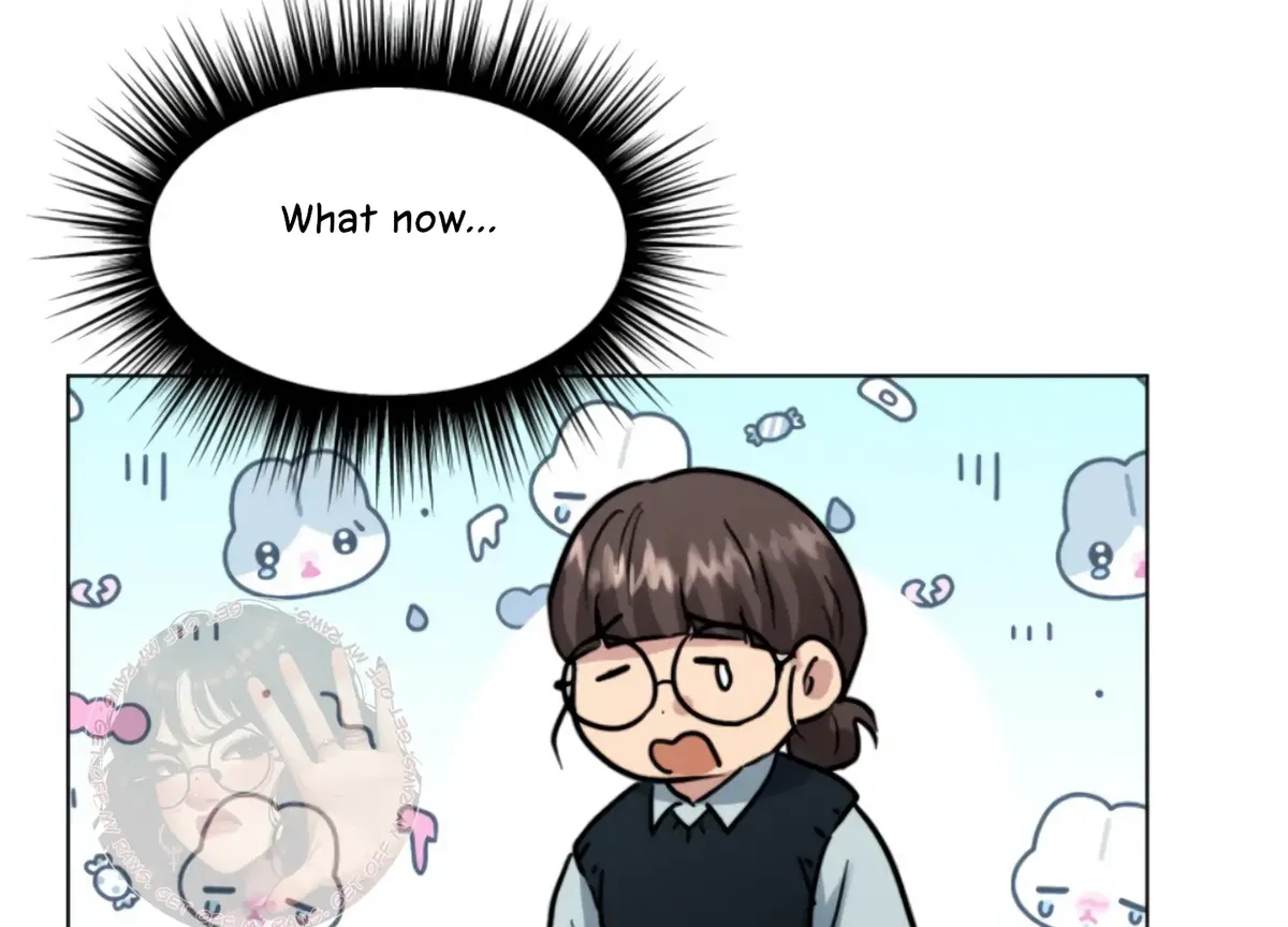 Twenty Nights Chapter 62 Online - página 144