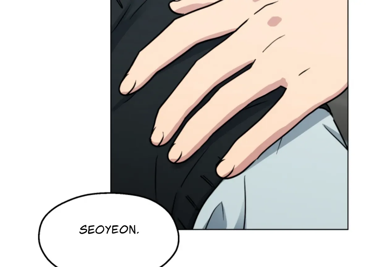 Twenty Nights Chapter 62 Online - página 146