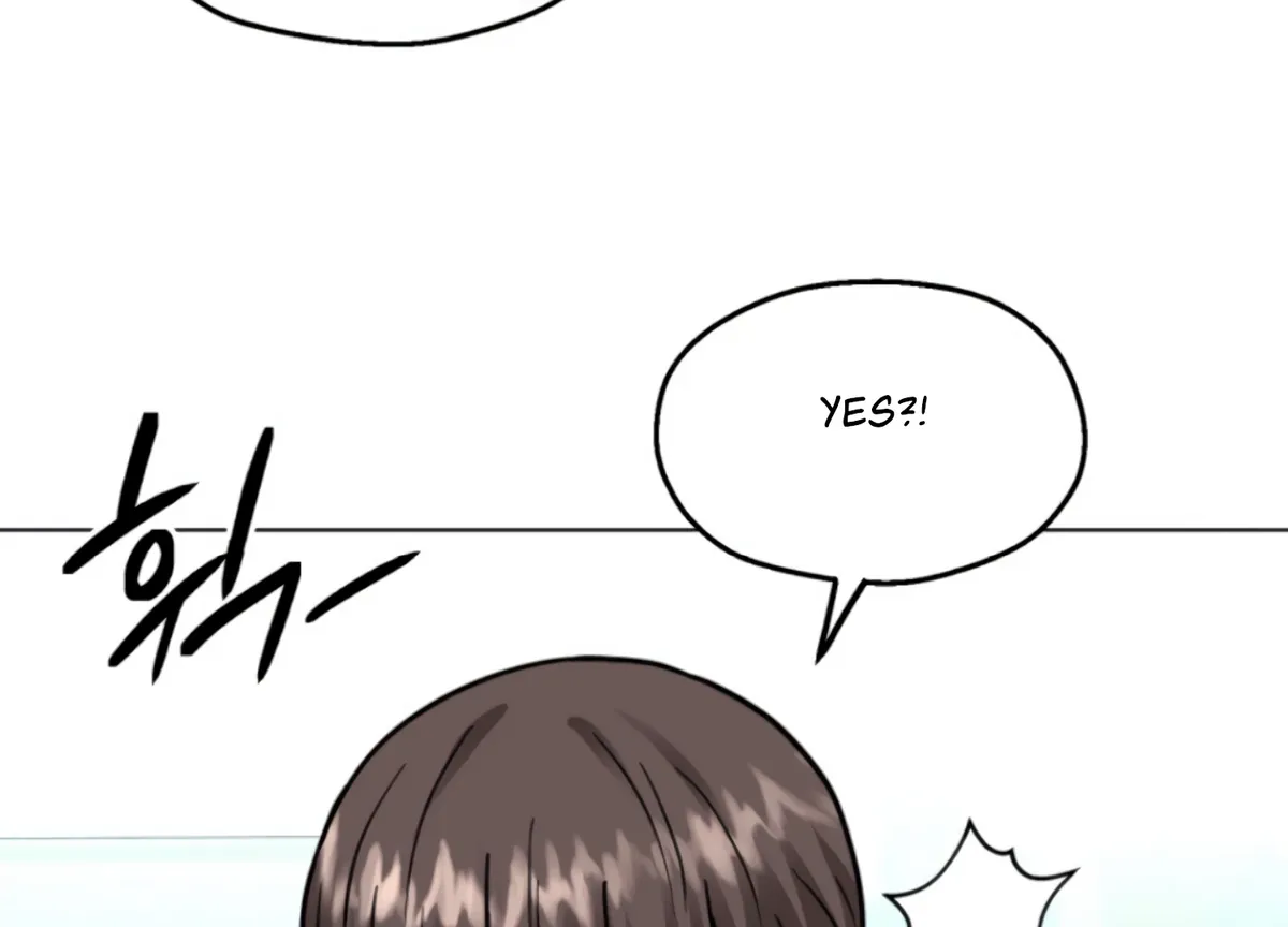 Twenty Nights Chapter 62 Online - página 147