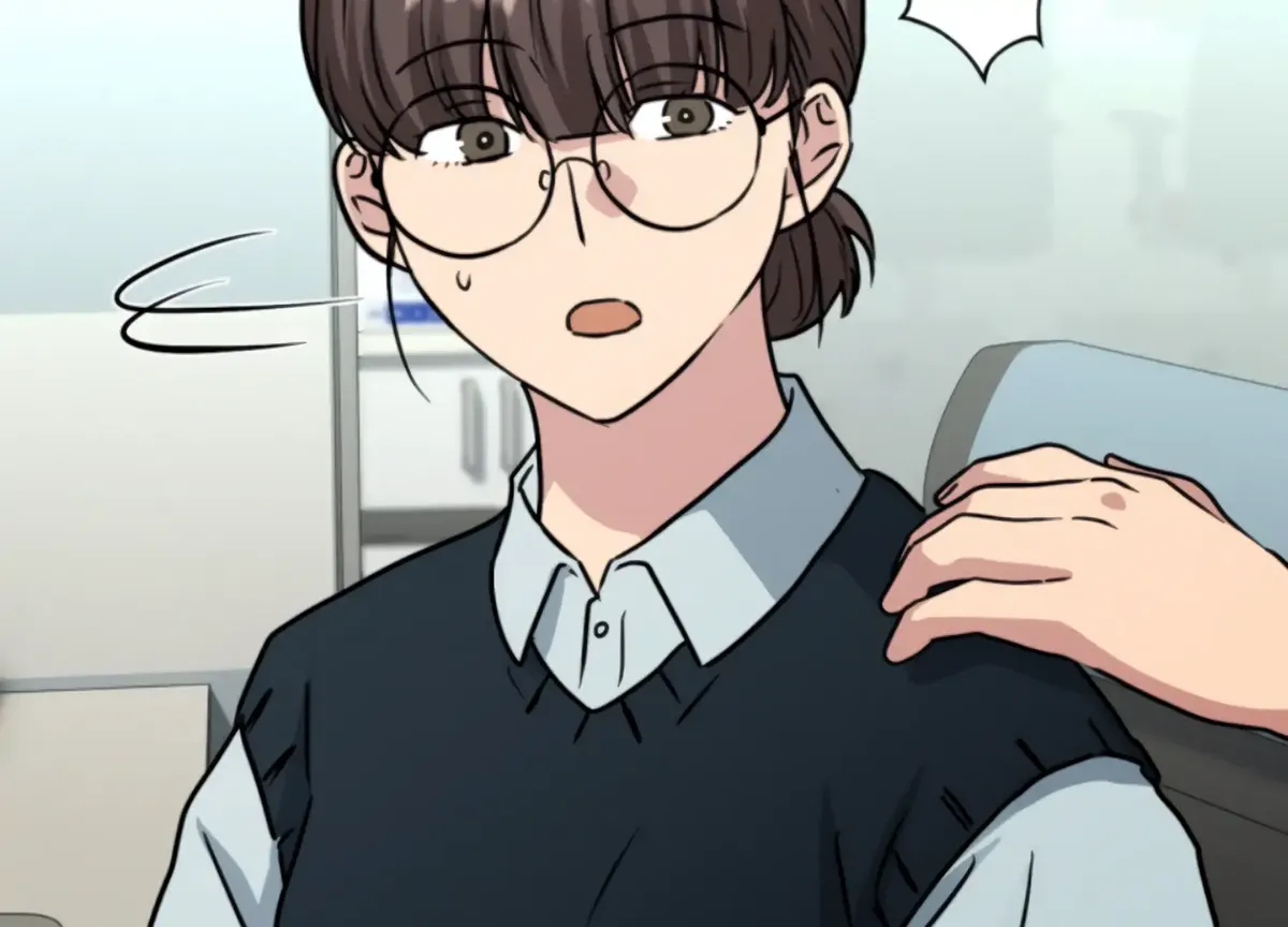 Twenty Nights Chapter 62 Online - página 148