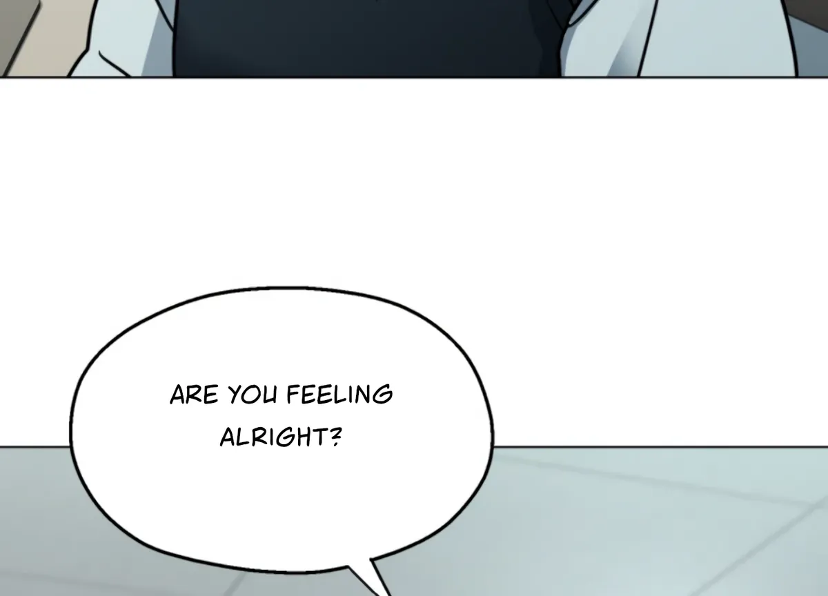 Twenty Nights Chapter 62 Online - página 149