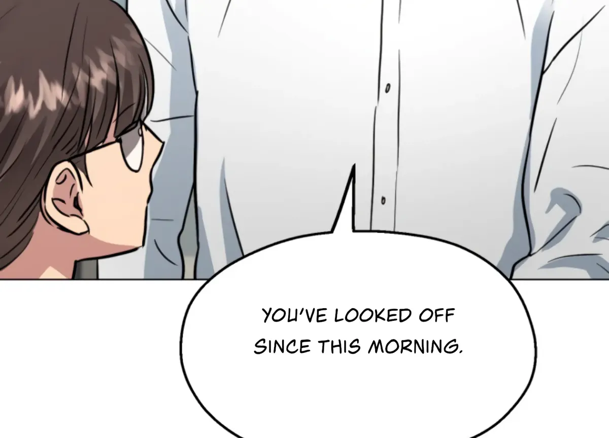 Twenty Nights Chapter 62 Online - página 151