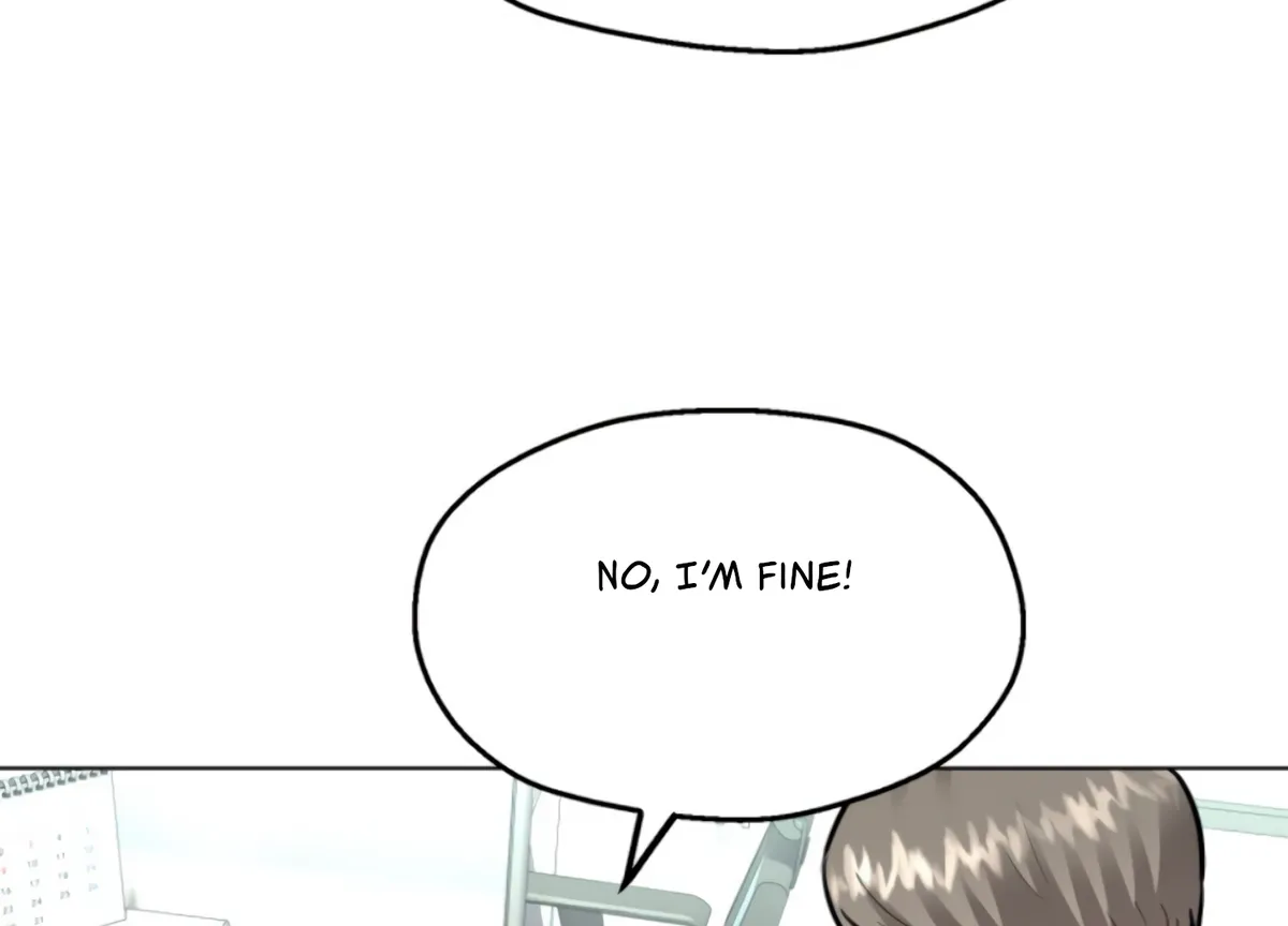 Twenty Nights Chapter 62 Online - página 152