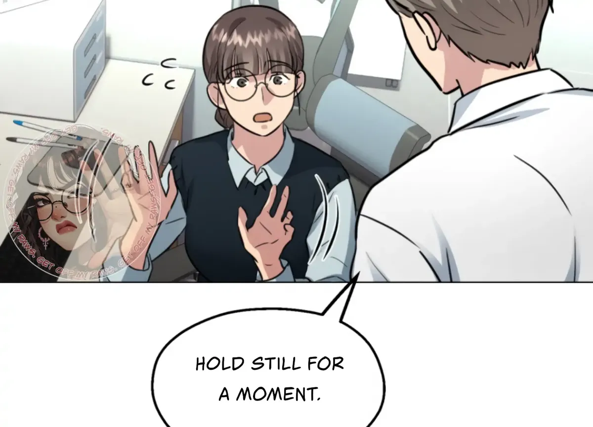 Twenty Nights Chapter 62 Online - página 153