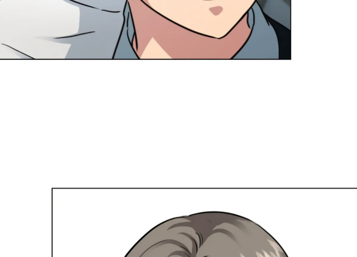 Twenty Nights Chapter 62 Online - página 156
