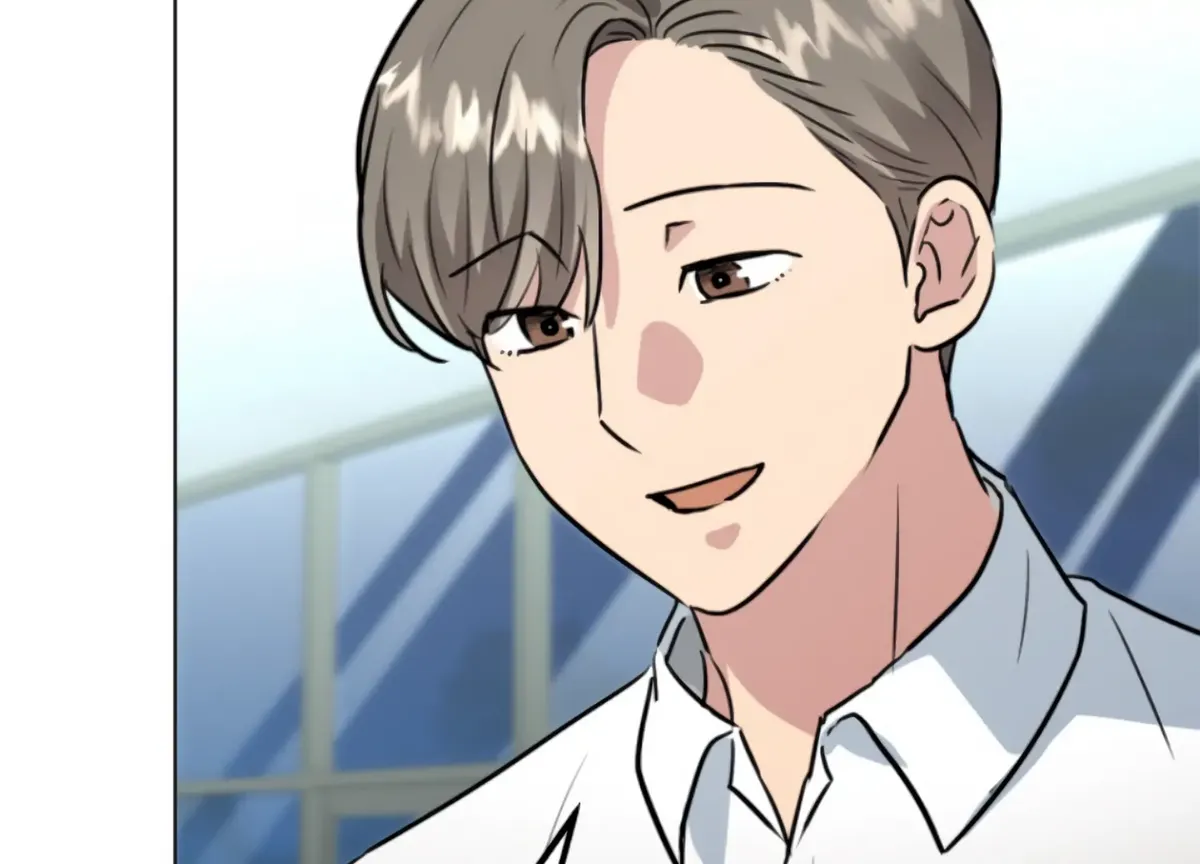 Twenty Nights Chapter 62 Online - página 157