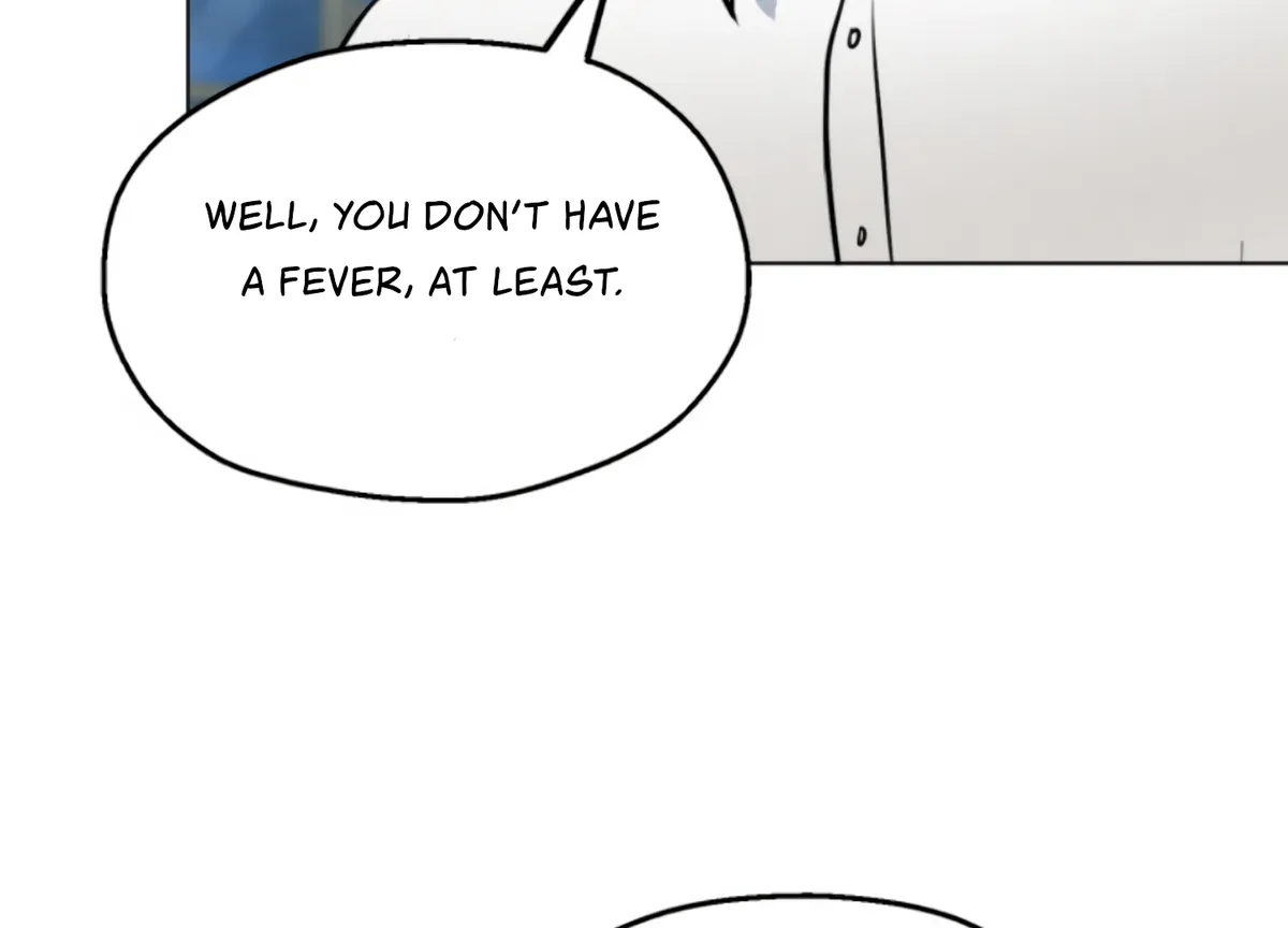 Twenty Nights Chapter 62 Online - página 158