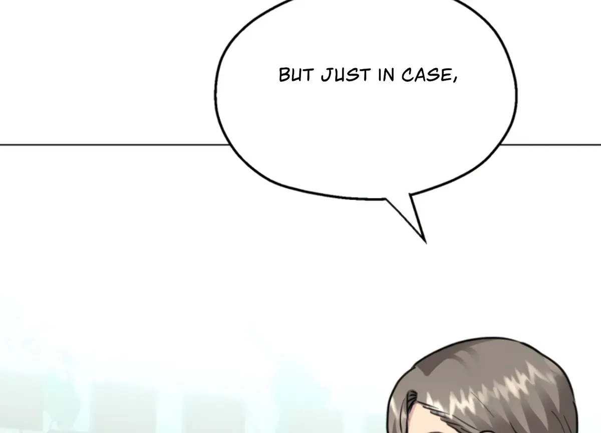 Twenty Nights Chapter 62 Online - página 159