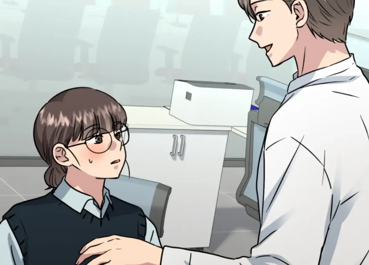 Twenty Nights Chapter 62 Online - página 160