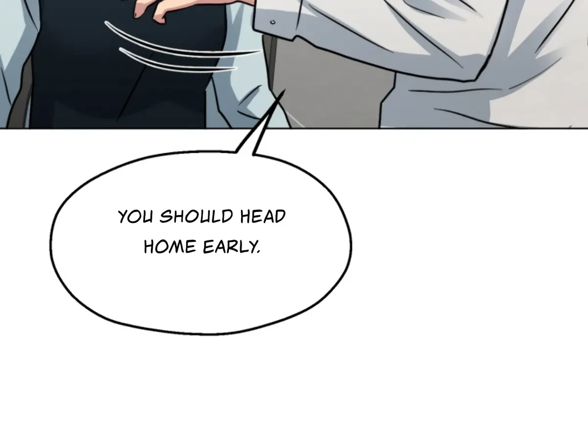 Twenty Nights Chapter 62 Online - página 161