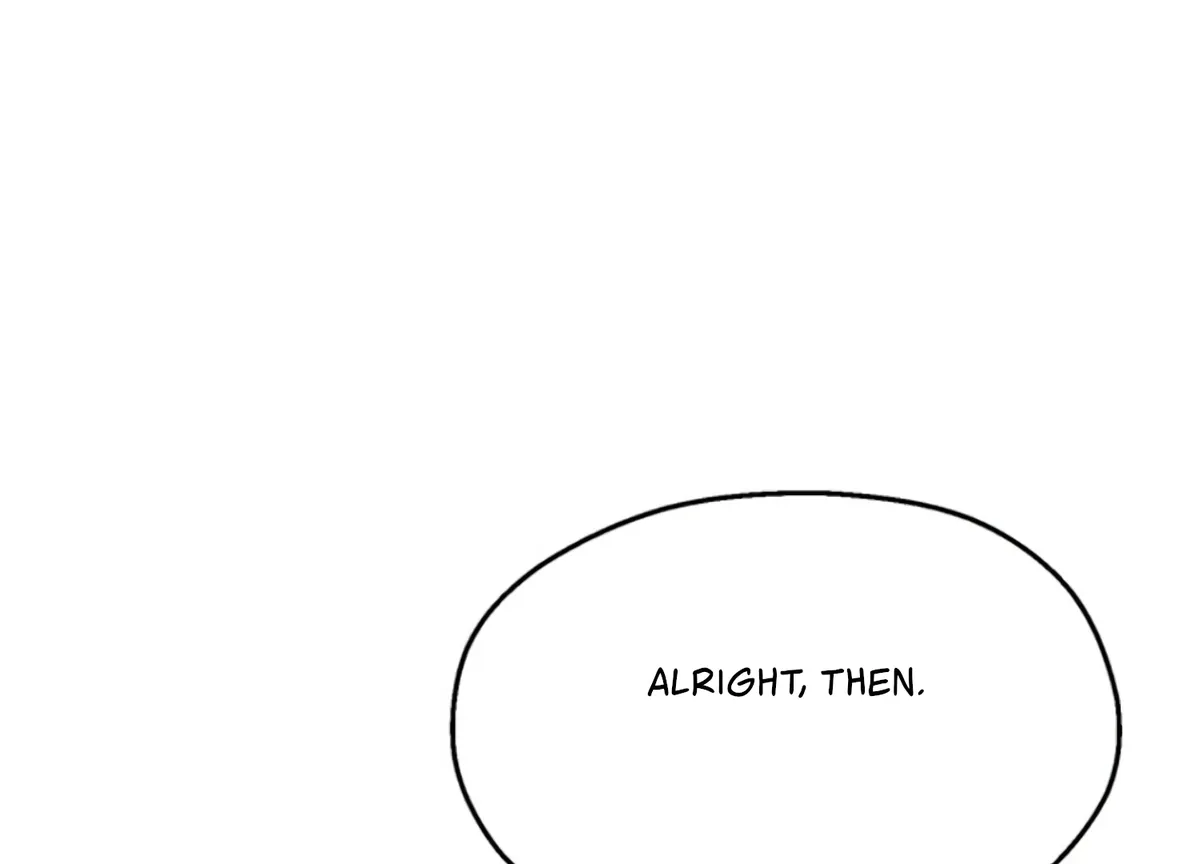 Twenty Nights Chapter 62 Online - página 164