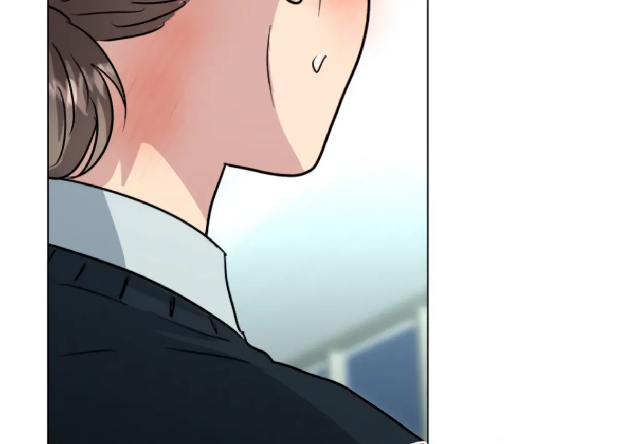 Twenty Nights Chapter 62 Online - página 169