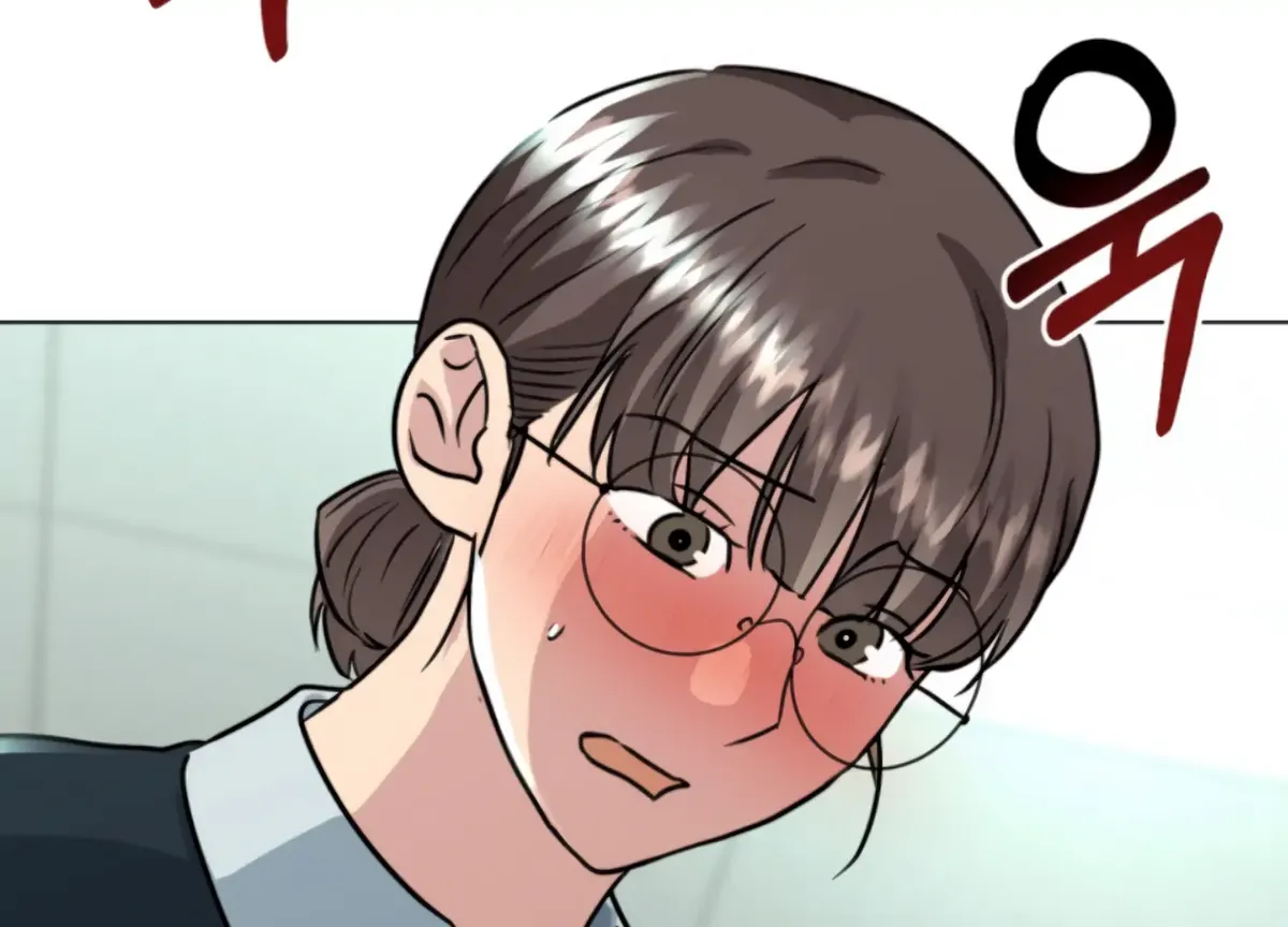 Twenty Nights Chapter 62 Online - página 173