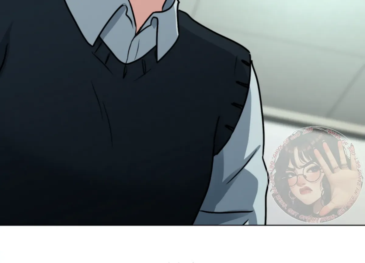 Twenty Nights Chapter 62 Online - página 174