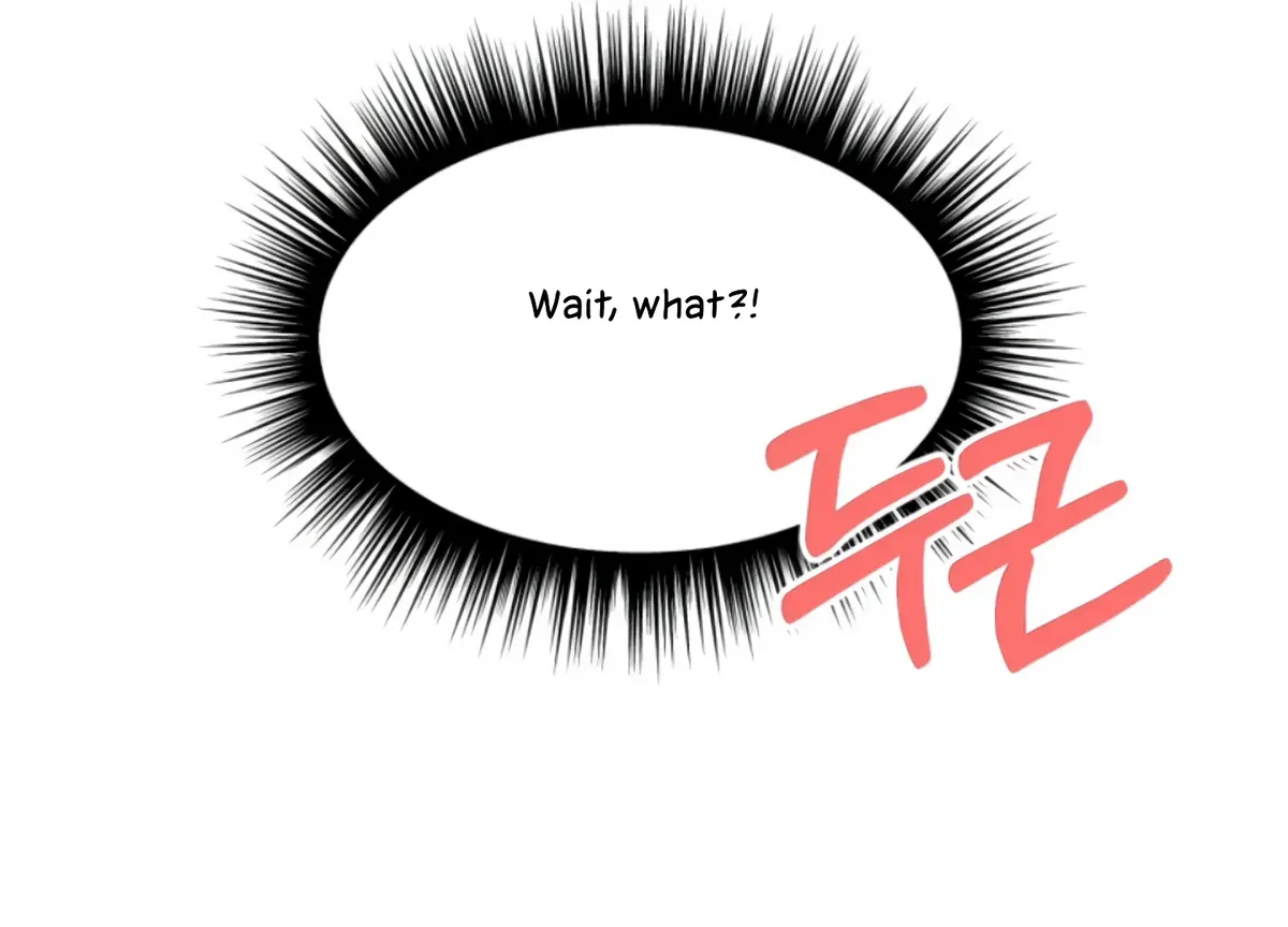 Twenty Nights Chapter 62 Online - página 175