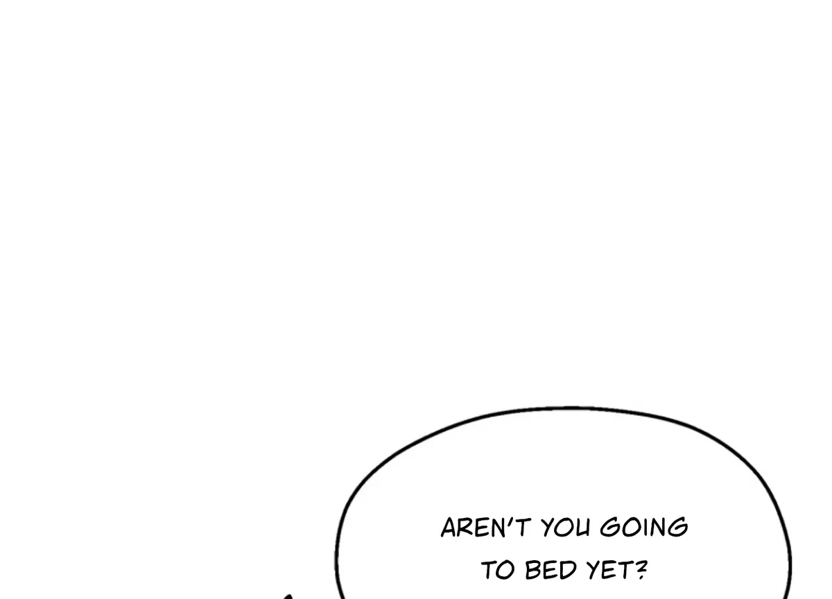Twenty Nights Chapter 67 Online - página 1