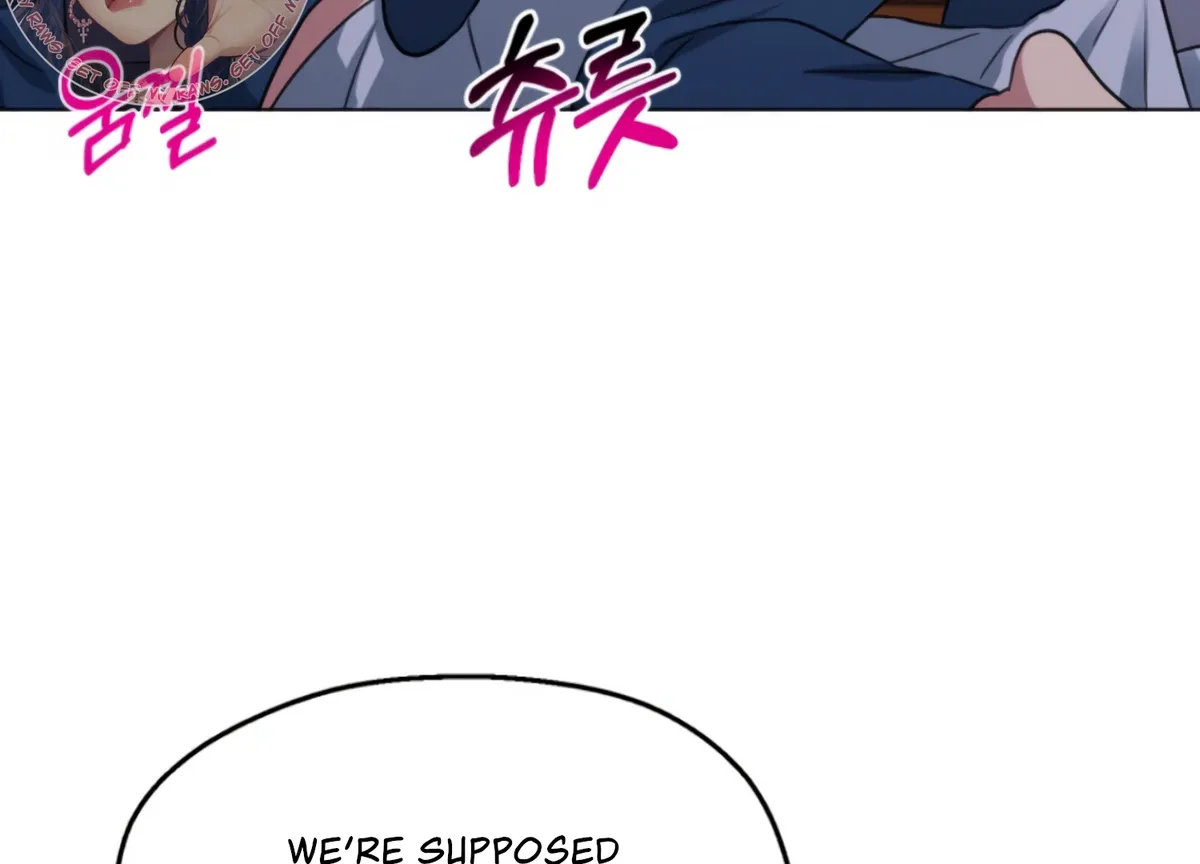 Twenty Nights Chapter 67 Online - página 3