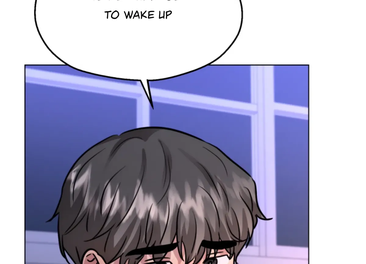 Twenty Nights Chapter 67 Online - página 4