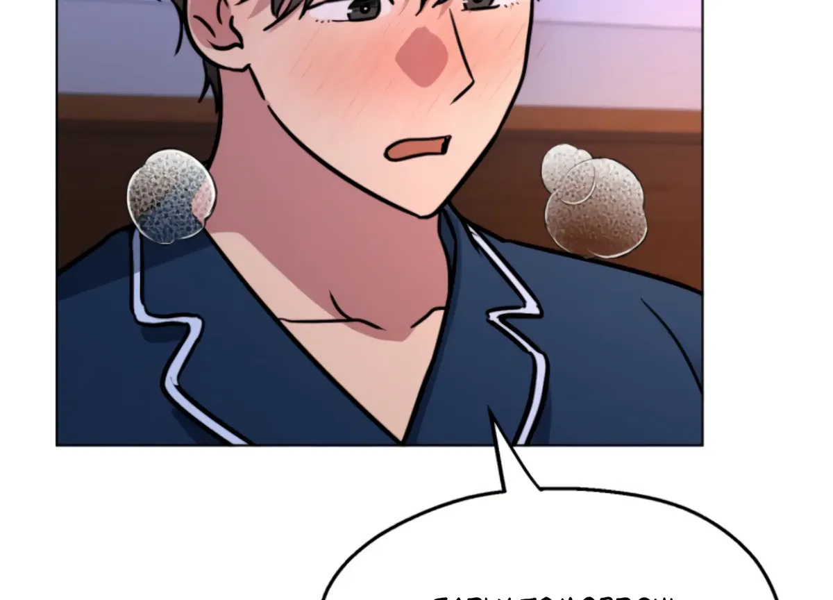 Twenty Nights Chapter 67 Online - página 5