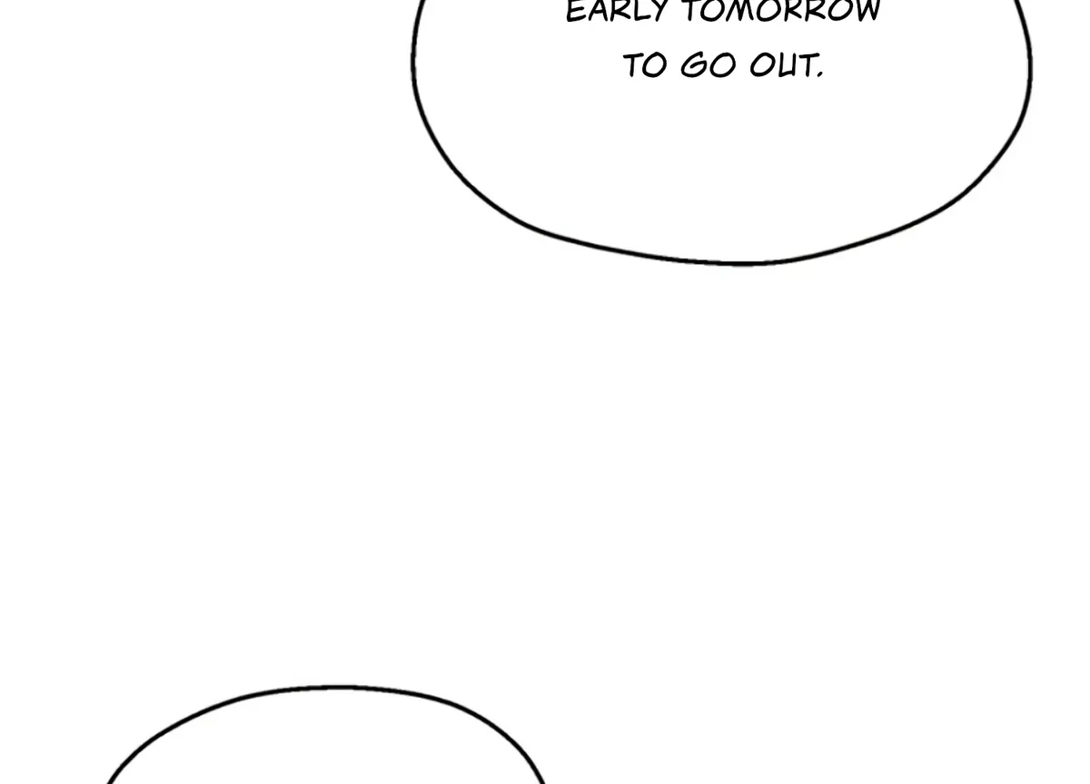 Twenty Nights Chapter 67 Online - página 6