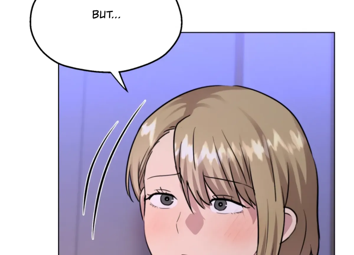 Twenty Nights Chapter 67 Online - página 7