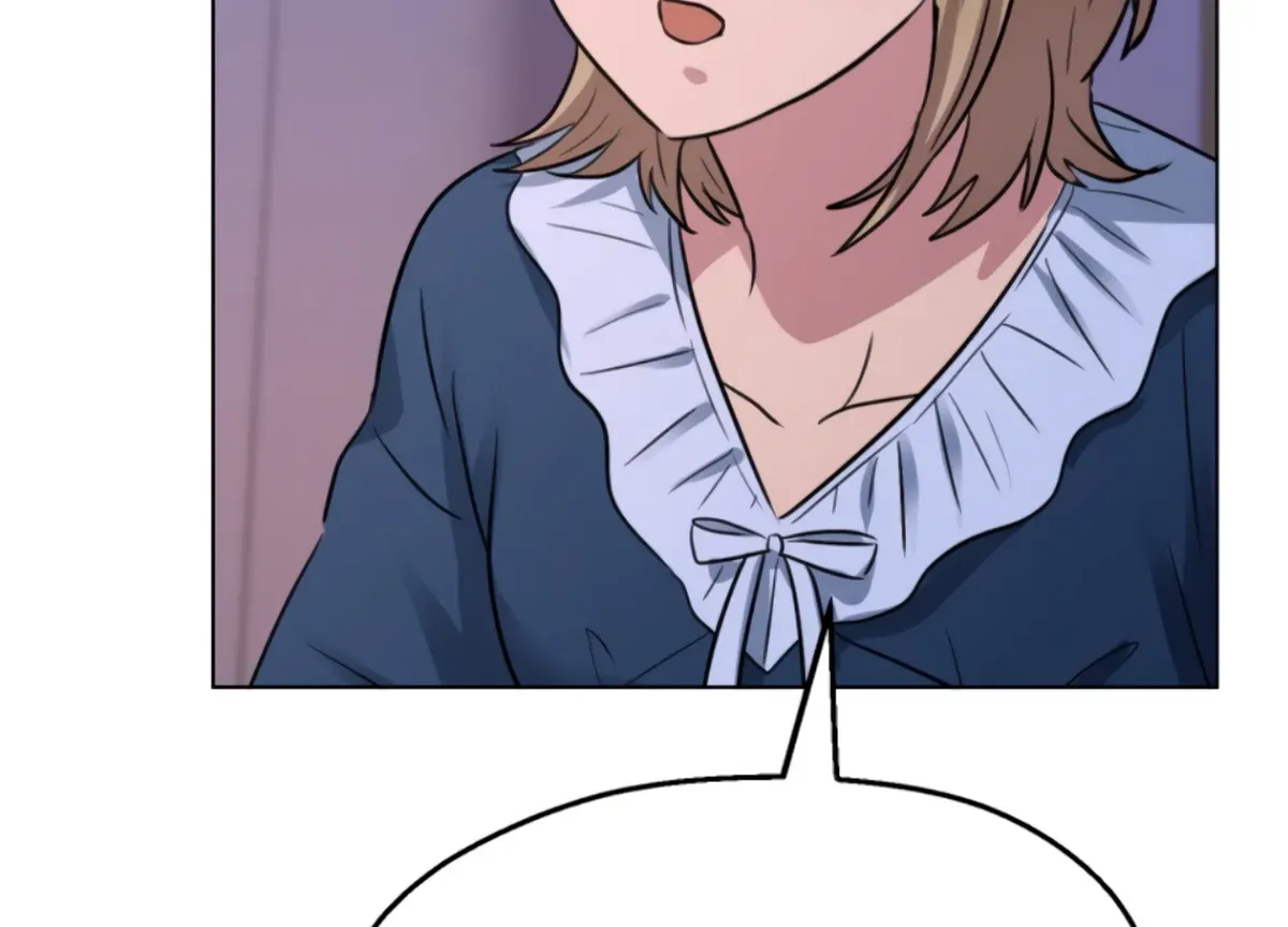 Twenty Nights Chapter 67 Online - página 8