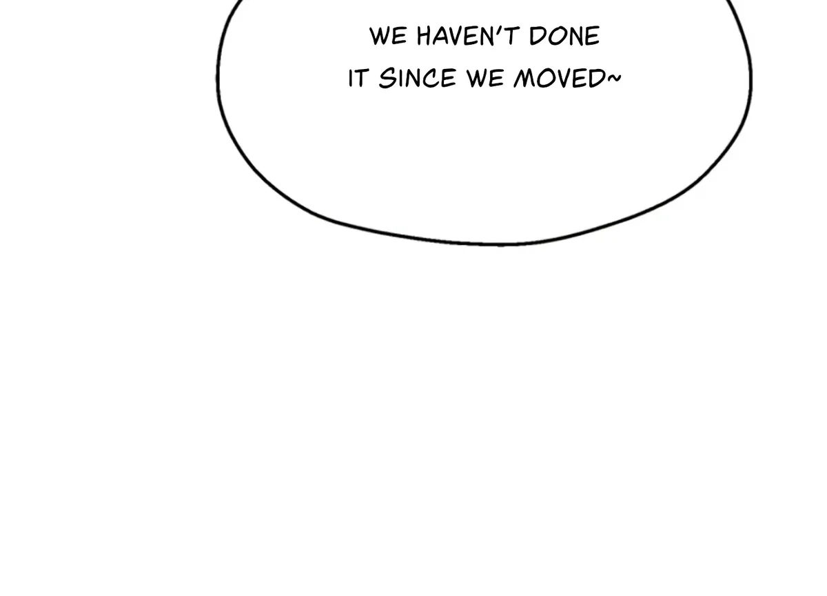 Twenty Nights Chapter 67 Online - página 9