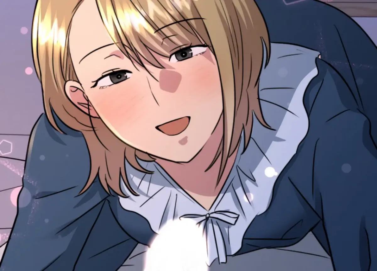 Twenty Nights Chapter 67 Online - página 11