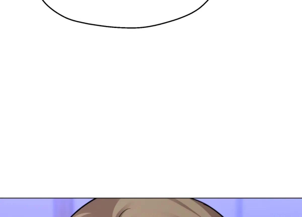 Twenty Nights Chapter 67 Online - página 13