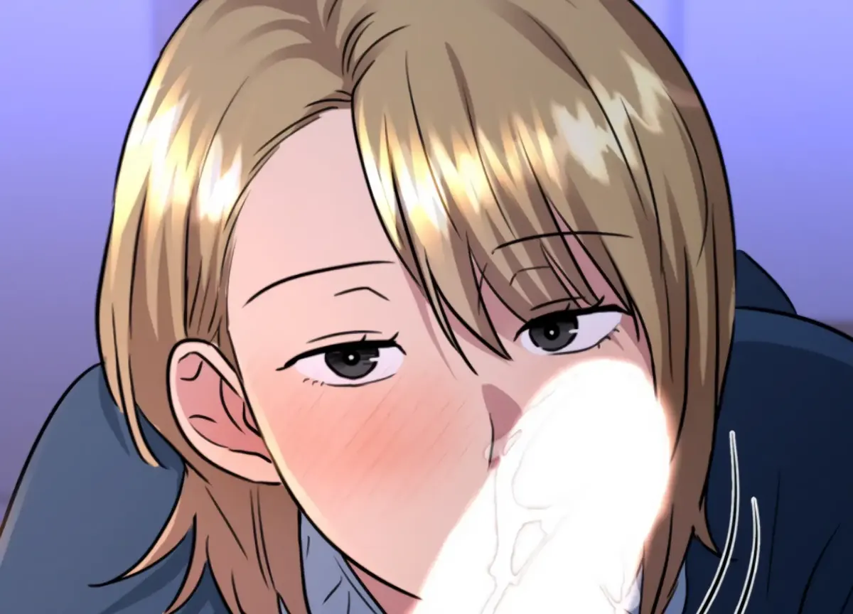 Twenty Nights Chapter 67 Online - página 14