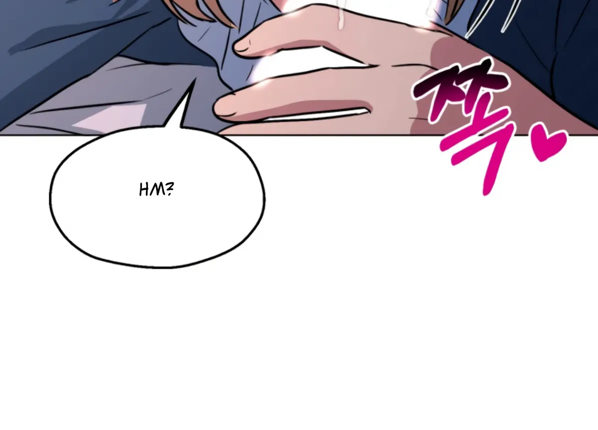 Twenty Nights Chapter 67 Online - página 15