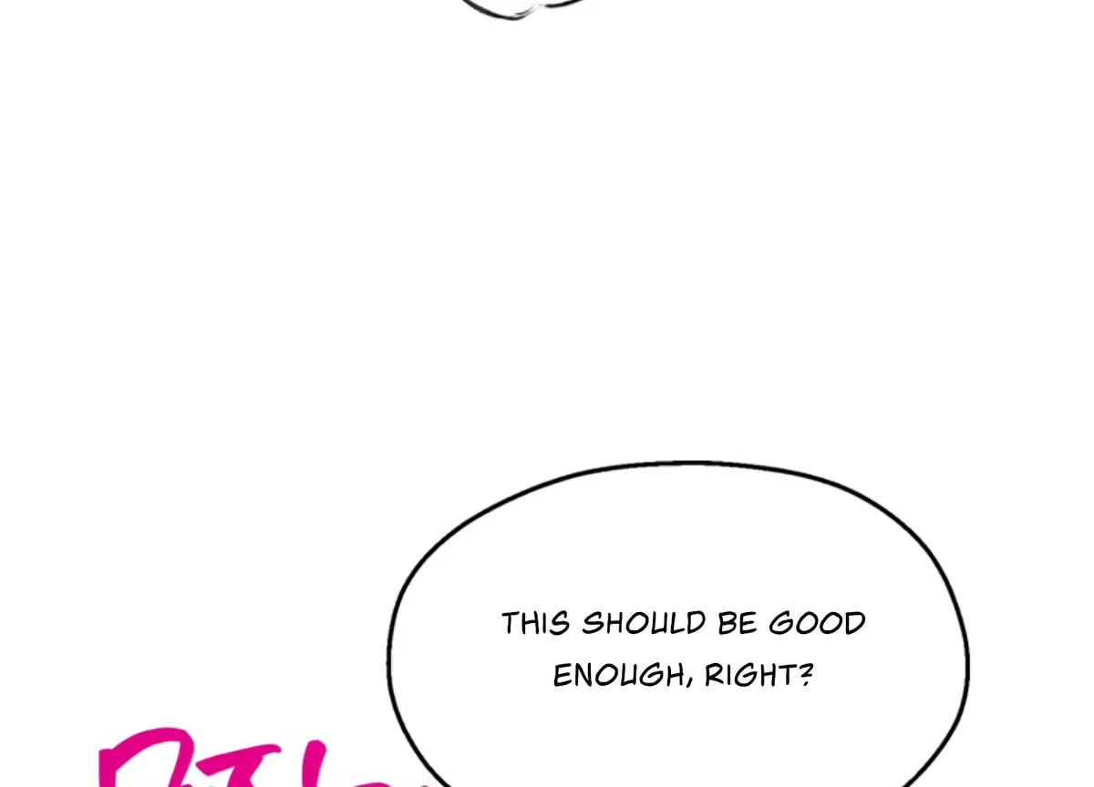 Twenty Nights Chapter 67 Online - página 33