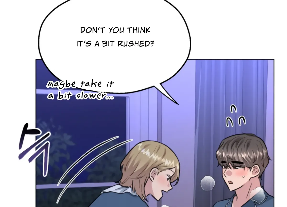Twenty Nights Chapter 67 Online - página 36