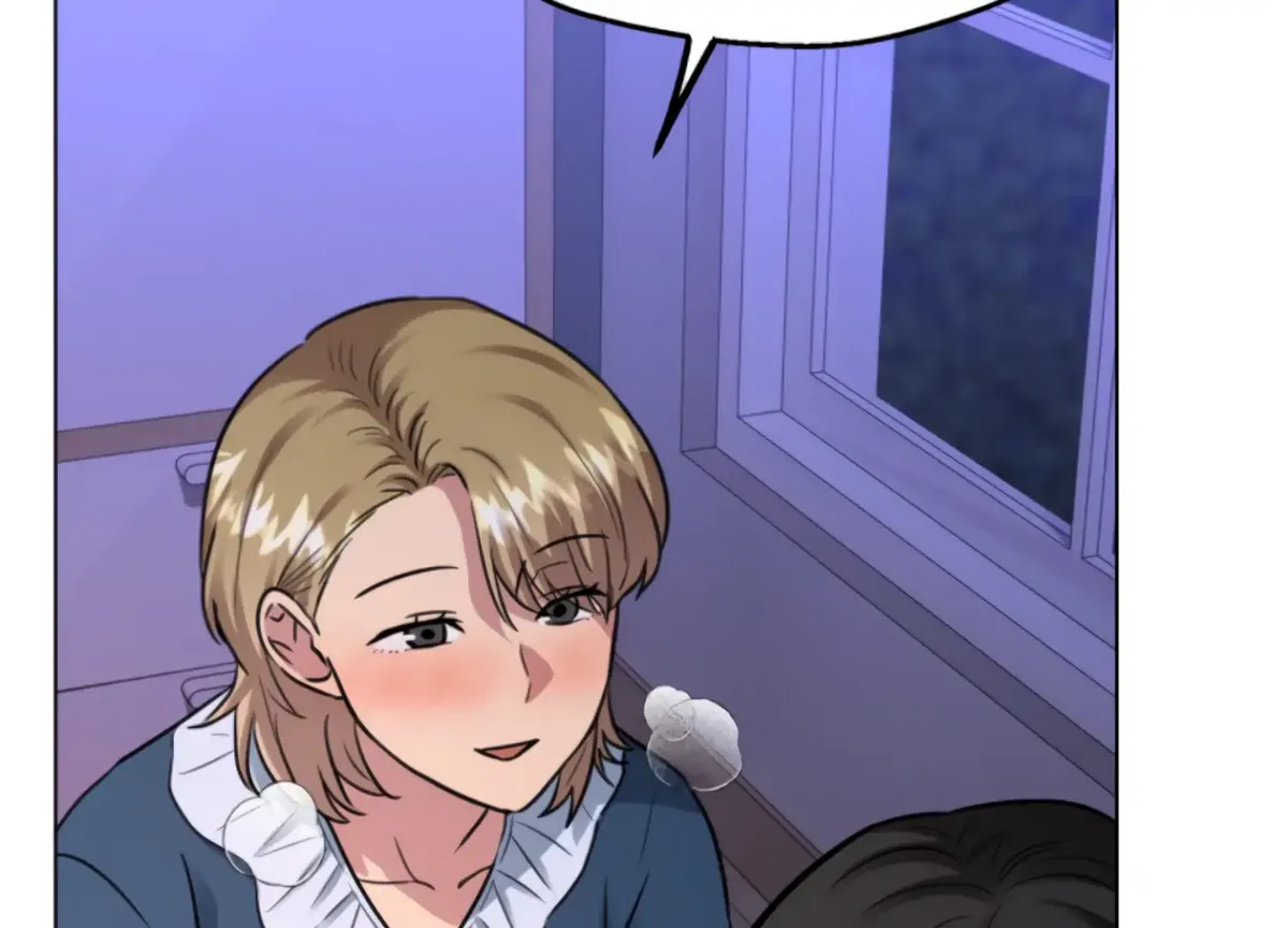 Twenty Nights Chapter 67 Online - página 39