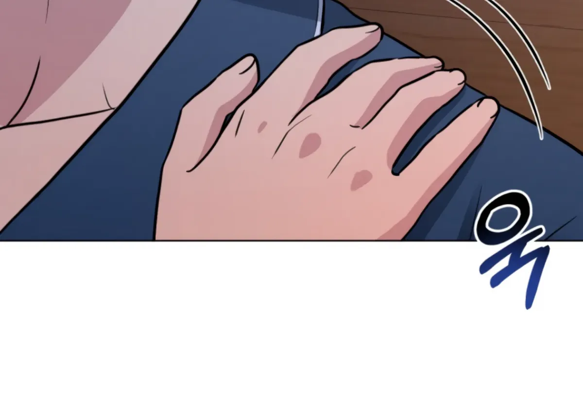 Twenty Nights Chapter 67 Online - página 42