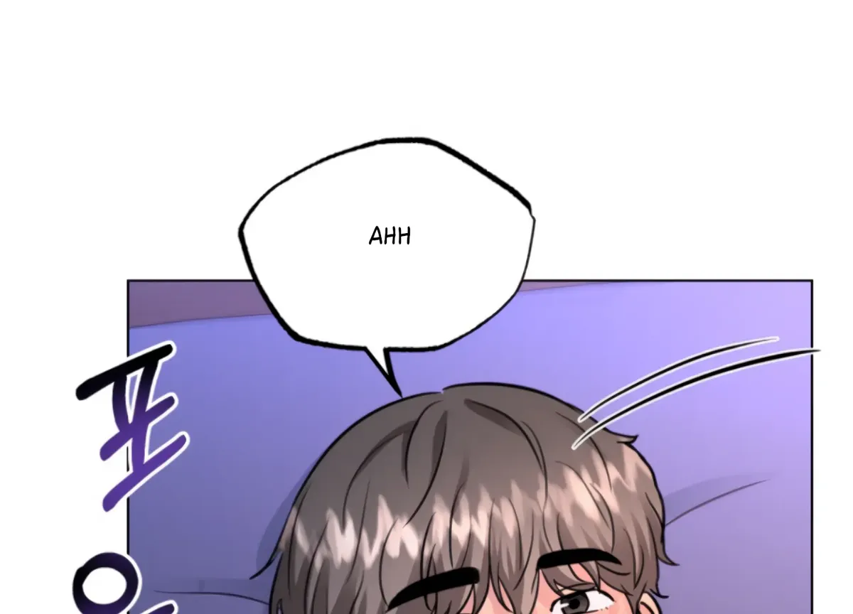 Twenty Nights Chapter 67 Online - página 43