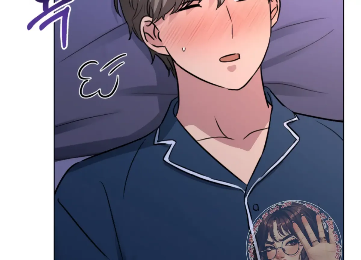 Twenty Nights Chapter 67 Online - página 44