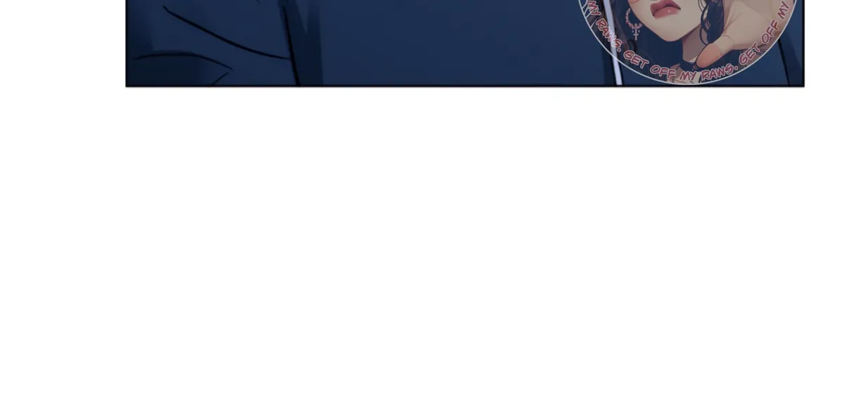 Twenty Nights Chapter 67 Online - página 45