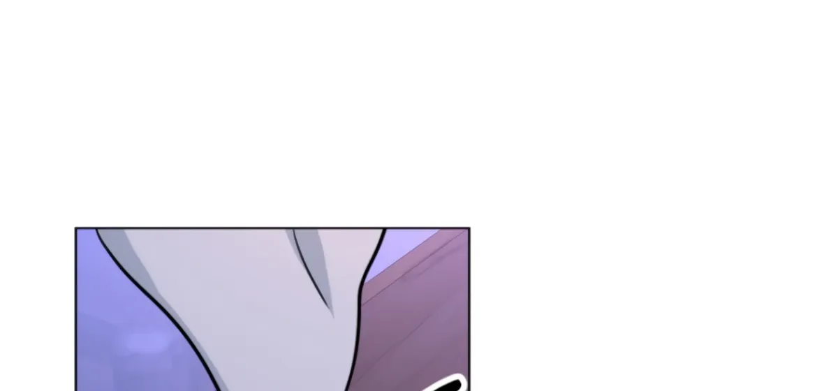 Twenty Nights Chapter 67 Online - página 46